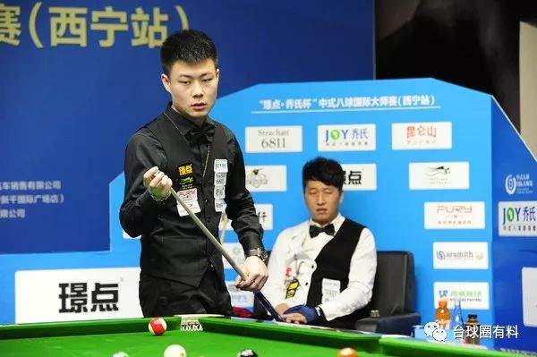 第三个得分 第三个得分