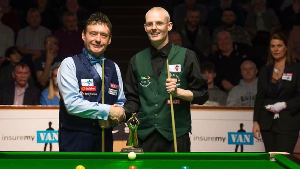 速拉开差距 速拉开差距