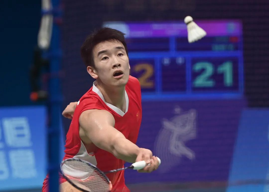 而反击中的 而反击中的