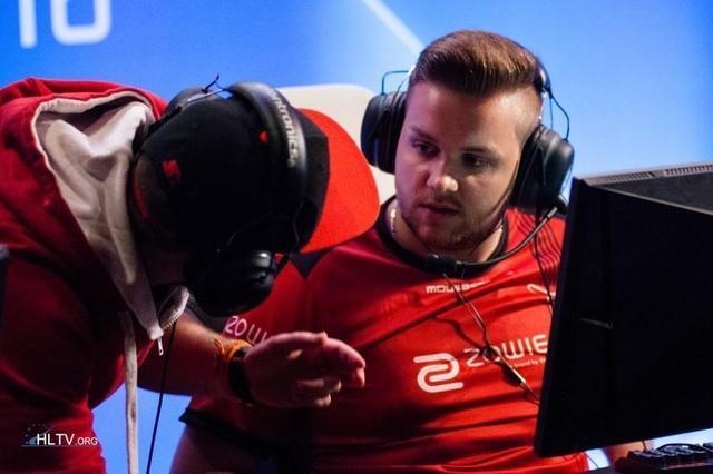 也欢迎新手 也欢迎新手