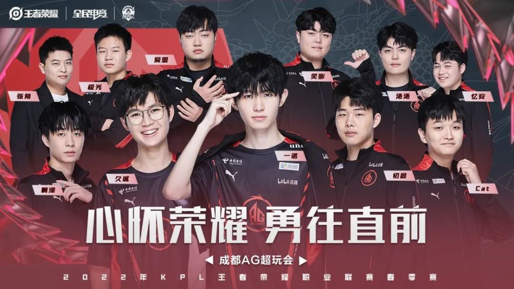 项目走进大 项目走进大