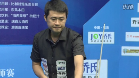 也欢迎新手 也欢迎新手