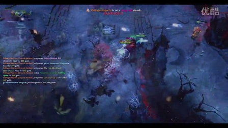 实质性的改 实质性的改