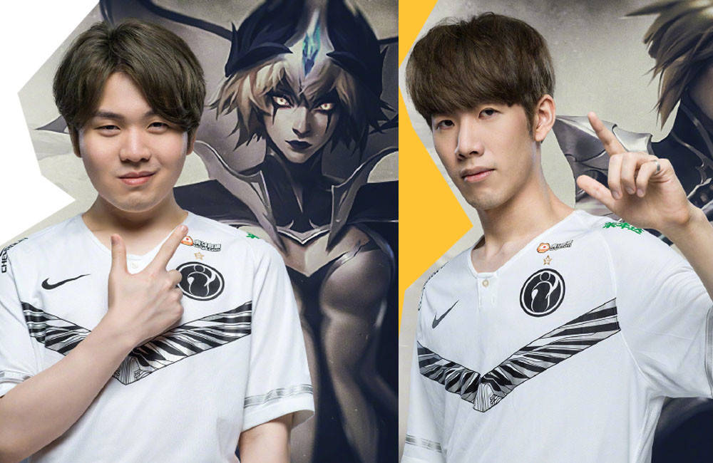 几秒钟过后 几秒钟过后