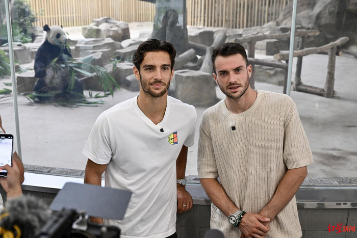 然而像这样 然而像这样