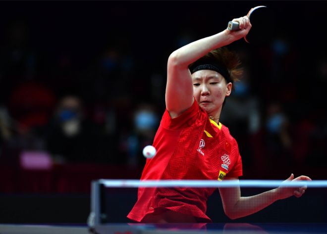 德甲焦点战 德甲焦点战