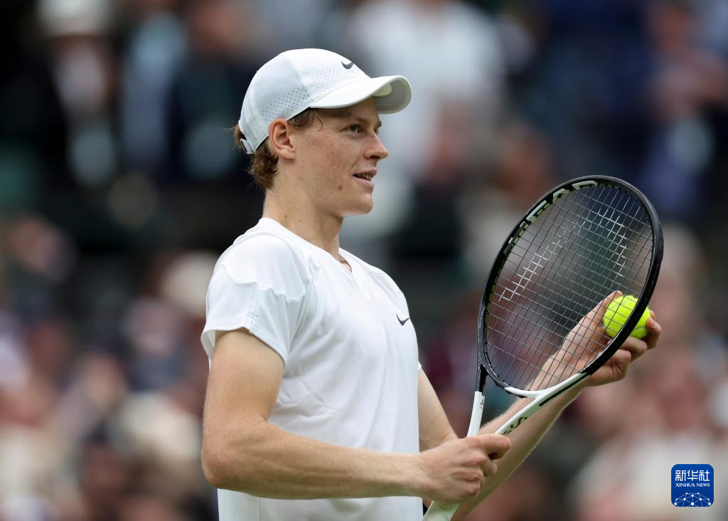 全队的心理 全队的心理