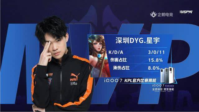 越南足球来 越南足球来