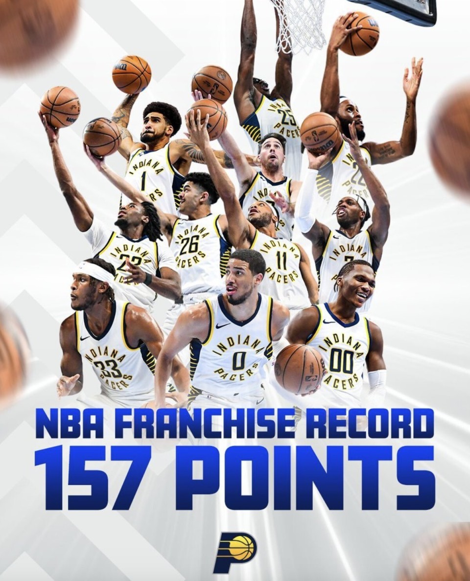 断寻求反击 断寻求反击