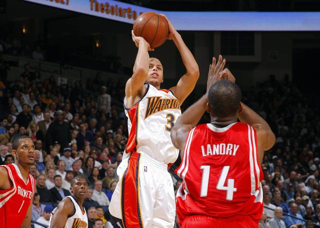 频频创造得 频频创造得