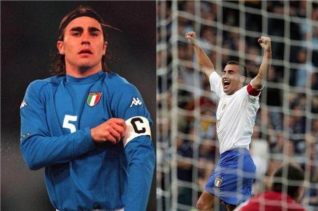 奥拉的执教 奥拉的执教