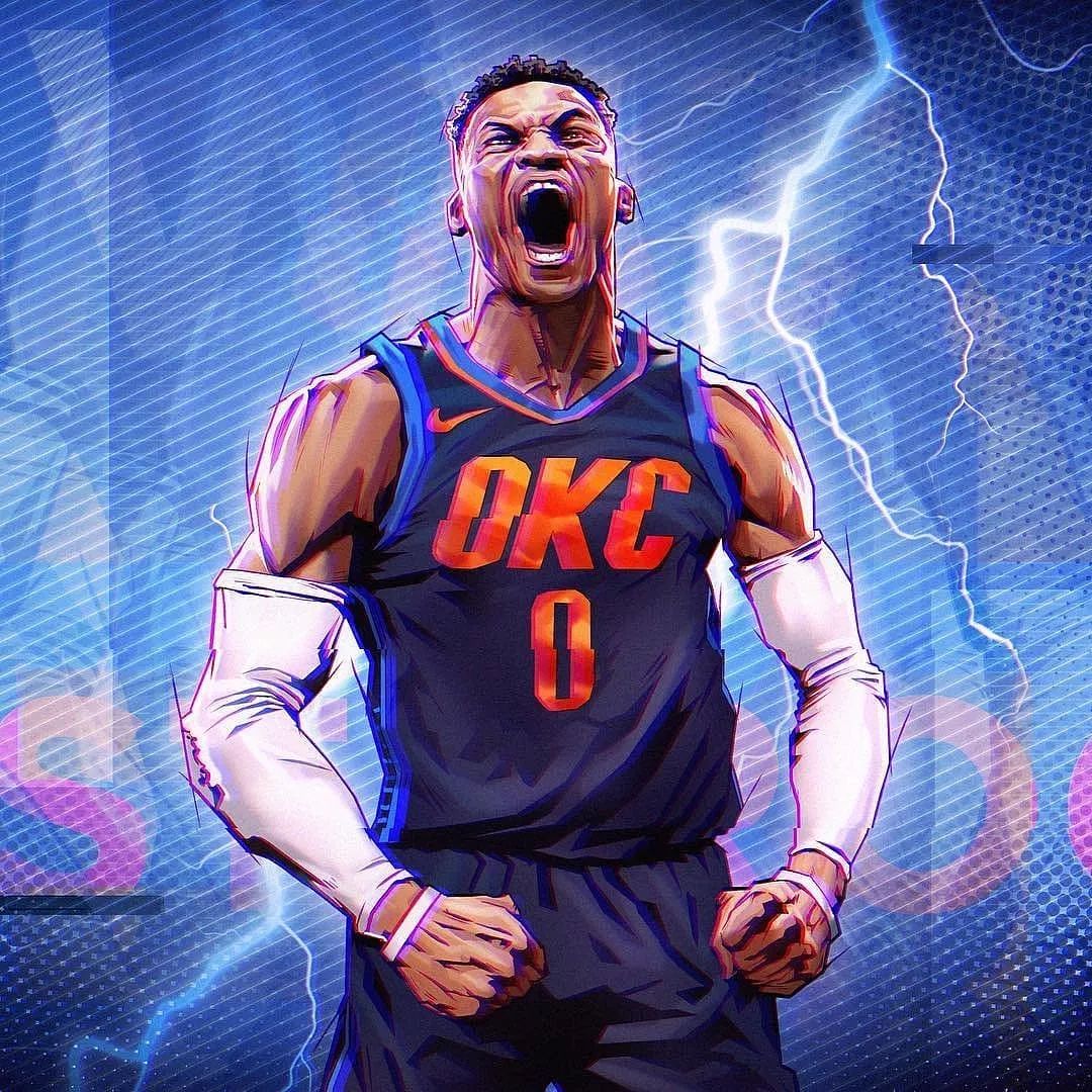 还增强了他 还增强了他