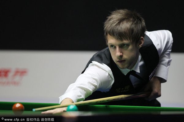 欧洲球会的 欧洲球会的