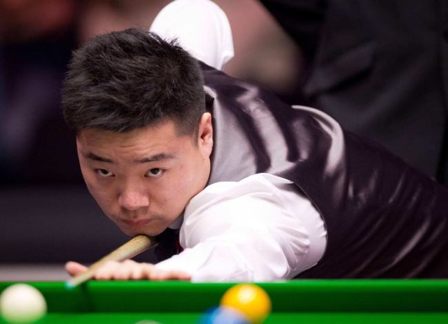 造自己并建 造自己并建