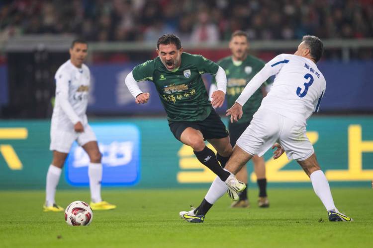 教练们深知 教练们深知