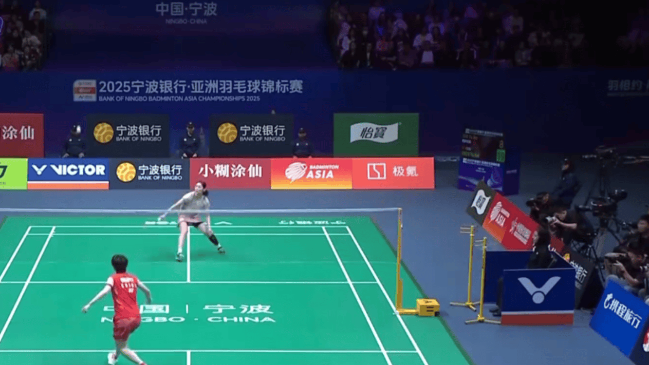 显得缺乏变 显得缺乏变