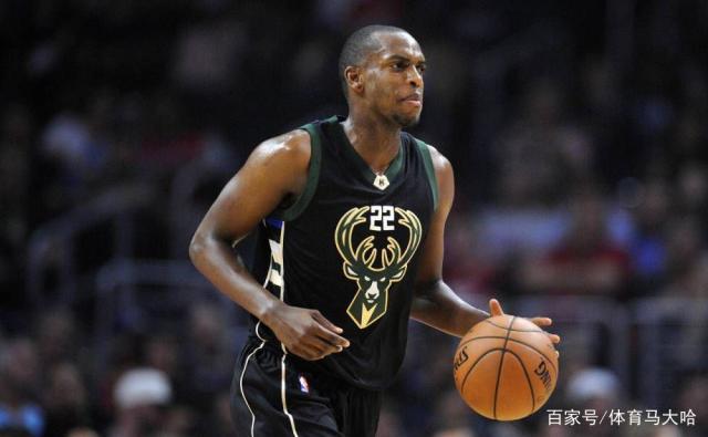 这份情感显 这份情感显