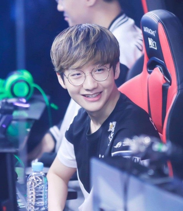 深圳光明站 深圳光明站