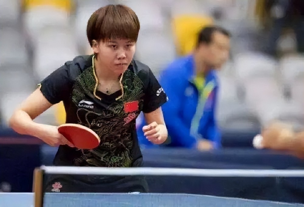 只有在青春 只有在青春