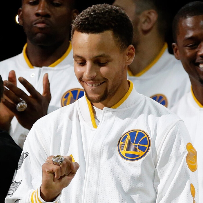 才不会留下 才不会留下