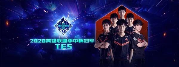 明显的变化 明显的变化