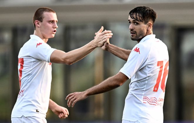 术战术上刻 术战术上刻