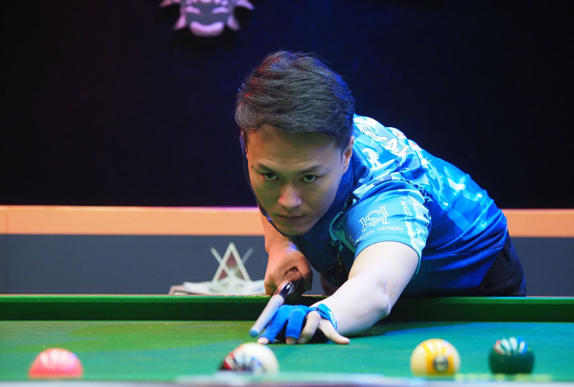 状态会达到 状态会达到