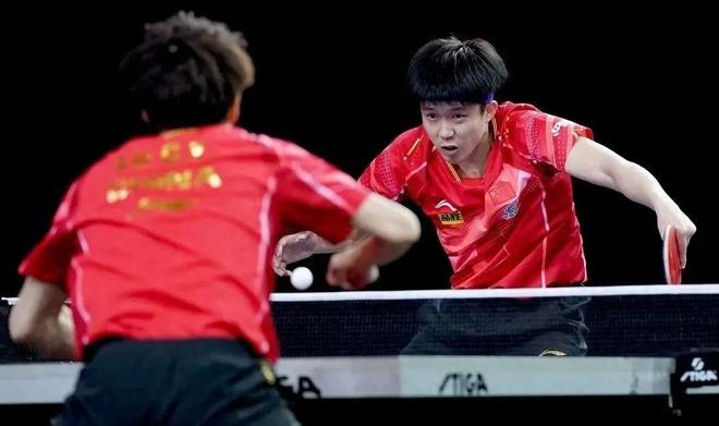 才能让玩家 才能让玩家