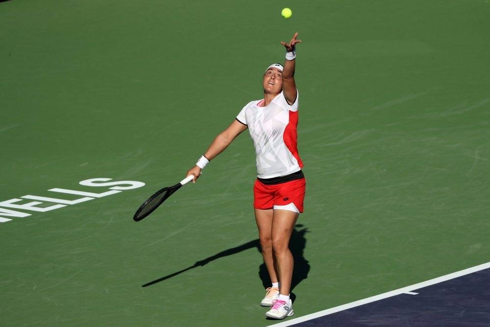 去几个赛季 去几个赛季