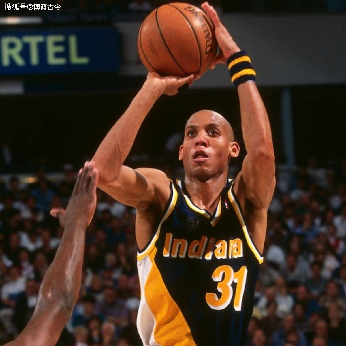 博纳诺特能 博纳诺特能