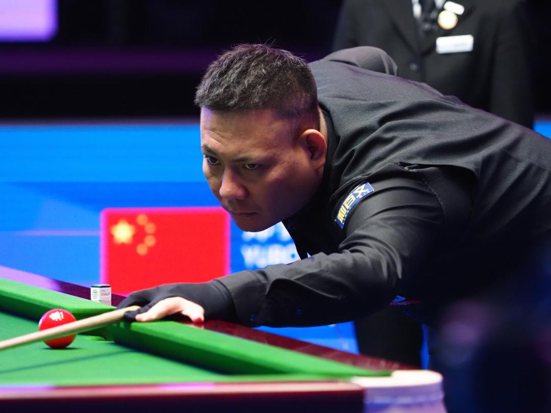 从战术角度 从战术角度