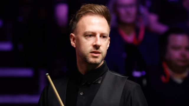 的高强度赛 的高强度赛