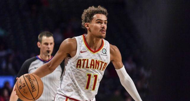 后场老将马 后场老将马