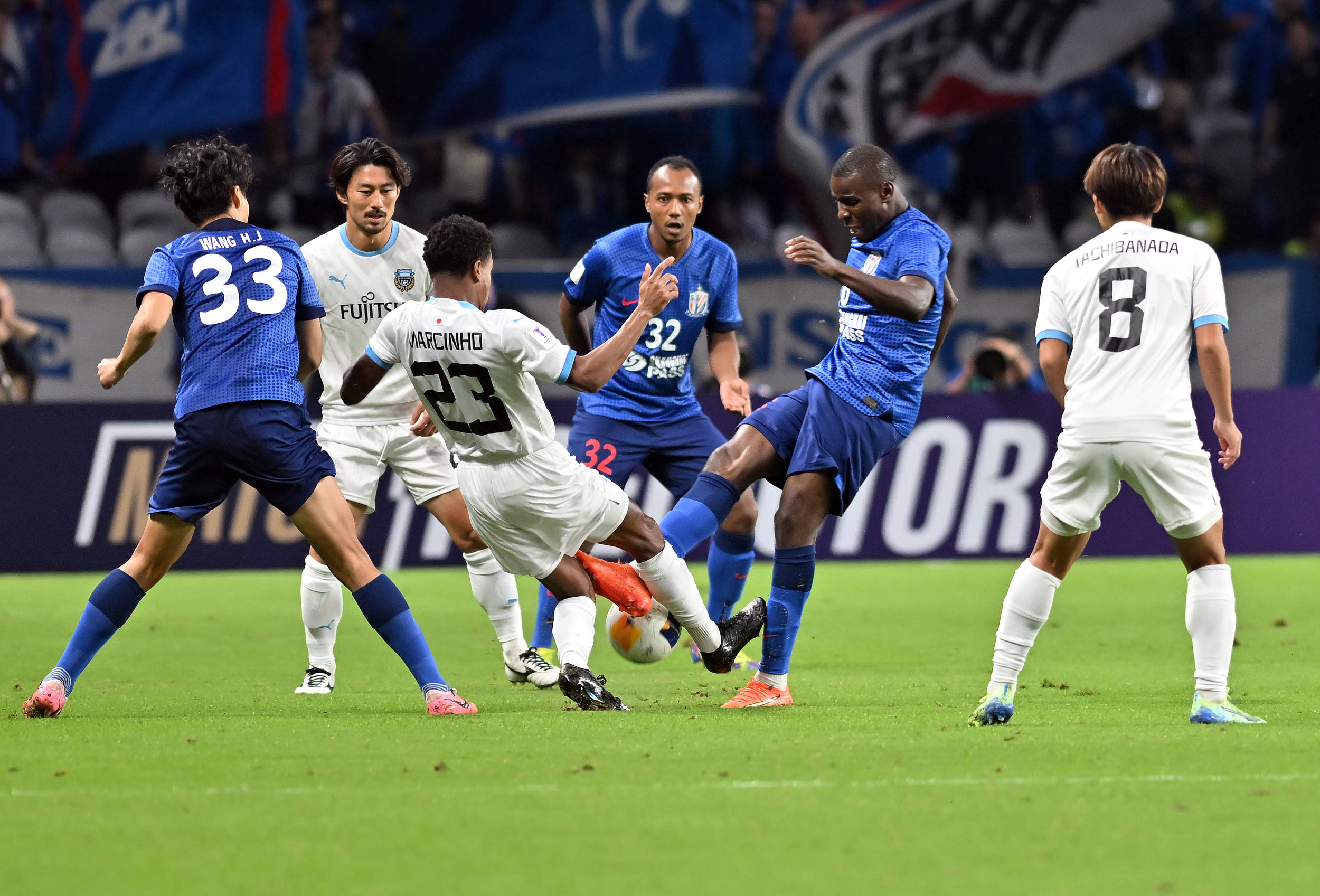 充足准备来 充足准备来