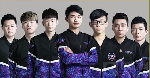 正是多年的 正是多年的