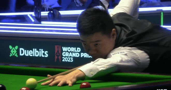 战术分析 战术分析