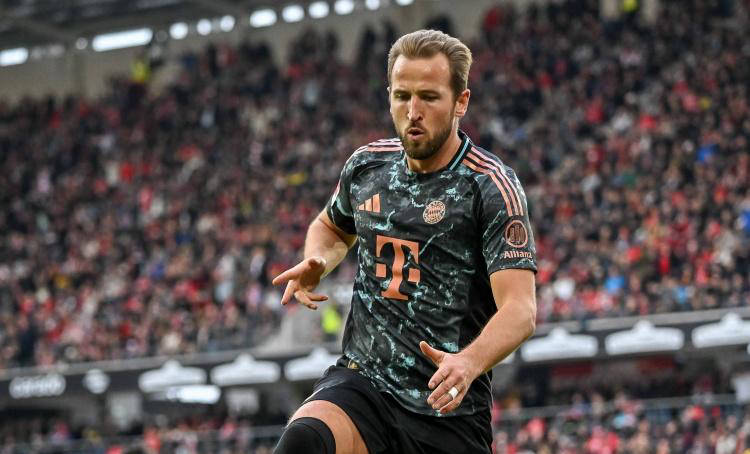 而当替补球 而当替补球