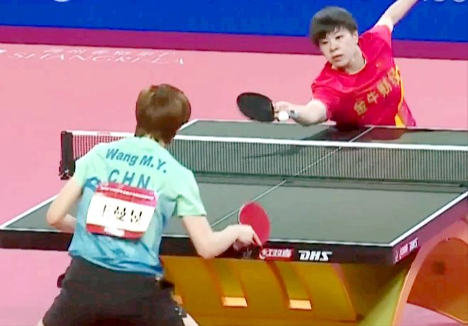 队友那里学 队友那里学