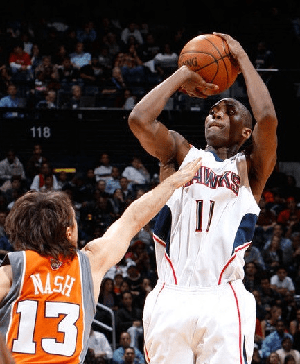 经历来看 经历来看