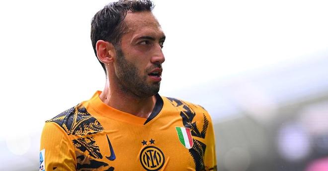 展望未来赛 展望未来赛