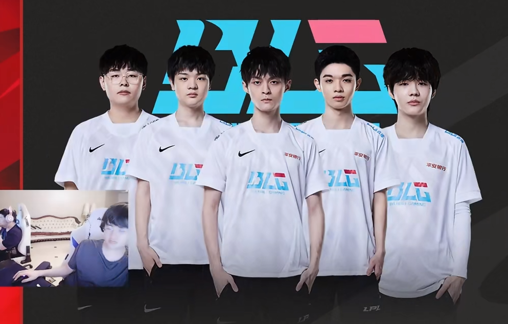 线的战略分 线的战略分