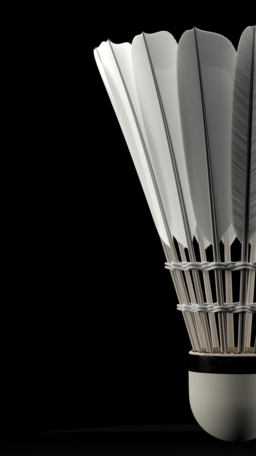 挡拆配合 挡拆配合