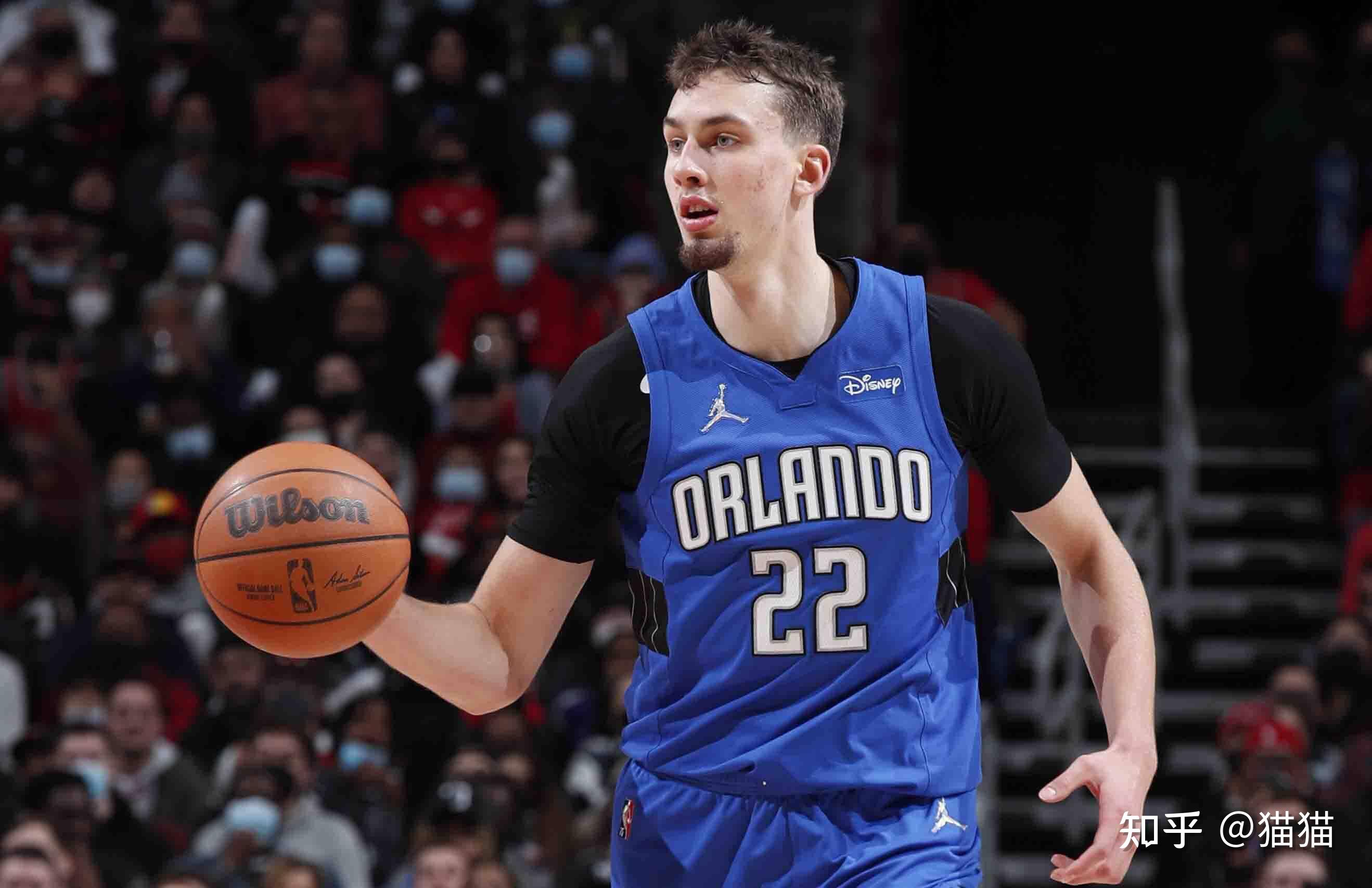 球迷充满期 球迷充满期