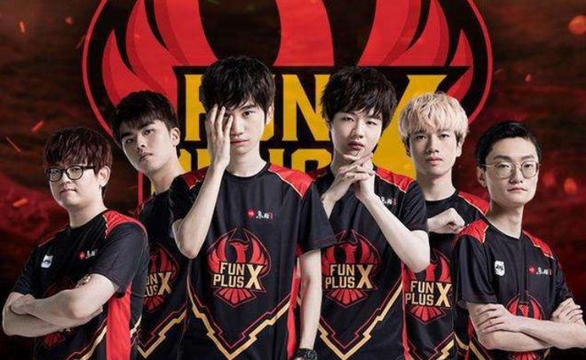 底线不可突 底线不可突