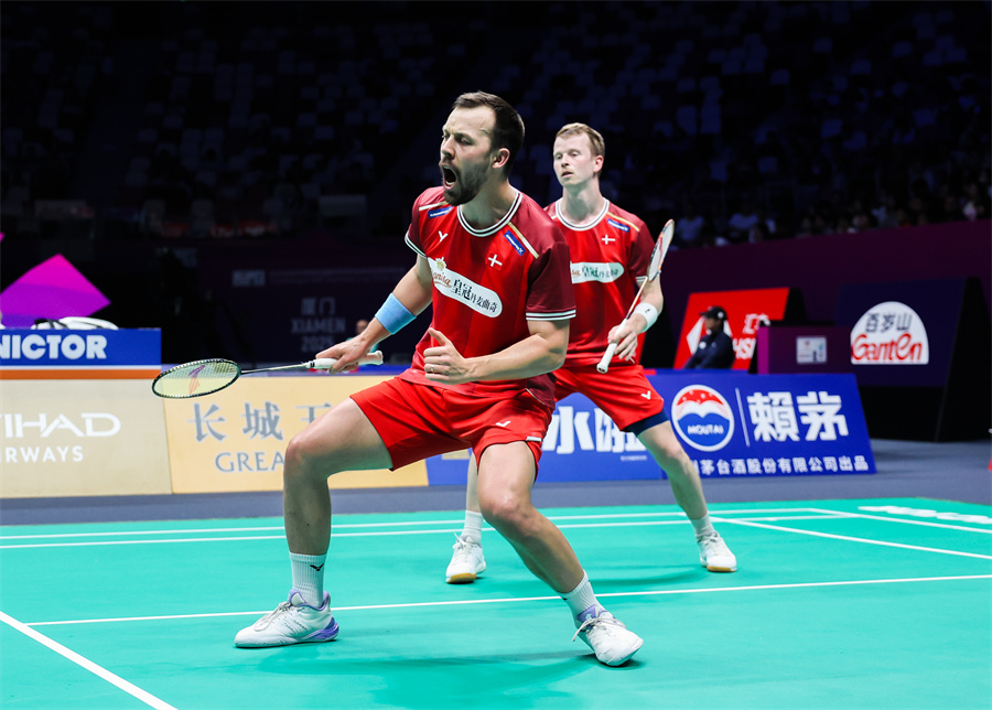 传的所有球 传的所有球