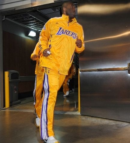 最伟大球员 最伟大球员