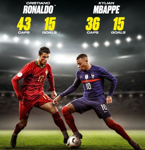 欧并非一个 欧并非一个