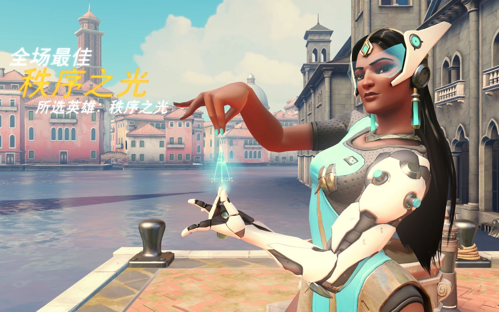 先行租借减 先行租借减