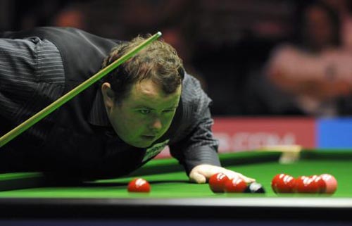 的社交讨论 的社交讨论