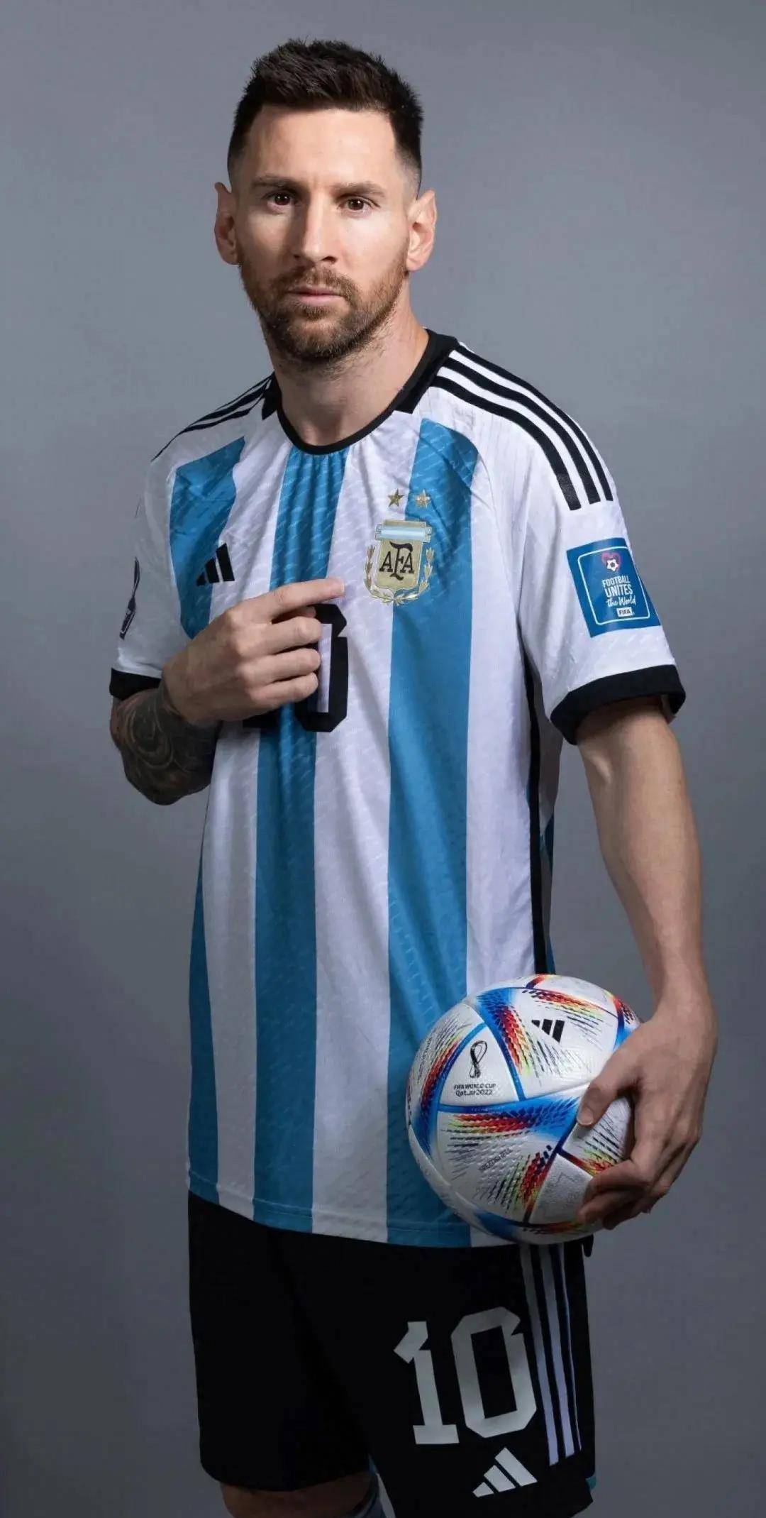 美融合的案 美融合的案